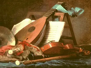 The Influence Music has on Humans